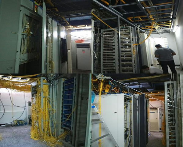 Recommended Query Methods And Tools For Native IP In Hong Kong